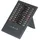 Auerswald COMfortel D-XT20i IP-Add-On-Modul Schwarz 20 Tasten