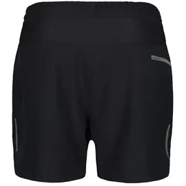 Rukka Myllypuro Kurze Hose Schwarz S