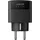 Anker Solix Smart Plug, 2500W, Smart-Steckdose (A17X8311)