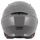 Shoei NXR2 basalt grey M