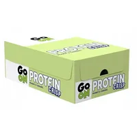 GO ON NUTRITION Protein Crisp Bar Peanut & Caramel Riegel 1200 g