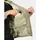 Kilpi Sonna Jacke - Khaki - 36