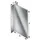 simposon Balkenträger Aluminium 90 mm