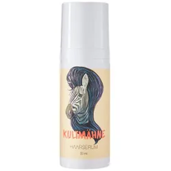 KULTMÄHNE Haarserum 50 ml