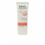 Babaria Multi-Protection Cream SPF50