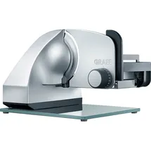 Graef Master M 90