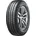 X FIT VAN LV01 225/70 R15C 112/110S