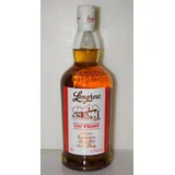 Springbank Longrow 57,1% vol 0,7 l