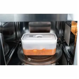 Zwilling Fresh & Save Vakuum Boxset, S/M/L