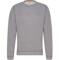 Fjällräven High Coast Lite Sweater M