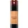 Kevyn Aucoin Etherealist Skin Illuminating Foundation 28 ml