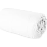 Aspero, Duvet, Sommer Daunendecke Ystad (310 g, 155 x 220 cm)