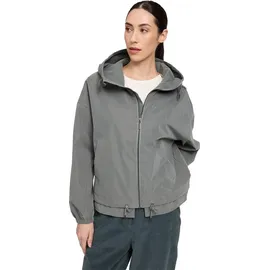 Mazine - Women's Layer Look Light Jacket - XS