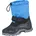 Blau 28