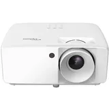 Optoma ZW350E DLP Weiß