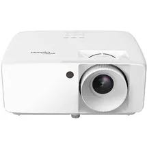 Optoma ZW350E DLP Weiß