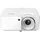 Optoma ZW350E DLP Weiß