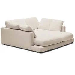 KAVE HOME Sofa GALA