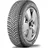 175/70 R14 84T
