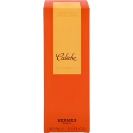 Hermès Caleche Eau de Toilette 100 ml