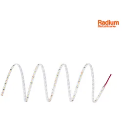 RADIUM LED Star Strip 900 WarmDim, LED STRIP 900WD S 930-919/24V 5M RARSTA2905