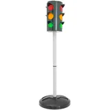 Big Bobby Car Traffic Lights