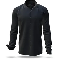 Hemden Herren VINTAGE MOTORS von GERMENS M