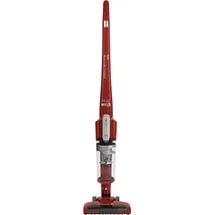 Rowenta Air Force Light RH6543 - Rot