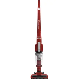 Rowenta Air Force Light RH6543 - Rot