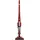 Rowenta Air Force Light RH6543 - Rot