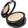 MAC Studio Fix Powder Plus Foundation 12 g NW40