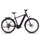 Cube Kathmandu Hybrid SLT 800 Diamant golddust ́n ́black 50 cm