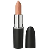 MAC Intimate Nudes MACximal Sleek Satin Lippenstifte 3,5 g