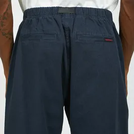 Gramicci Loose Tapered Pant Grün L