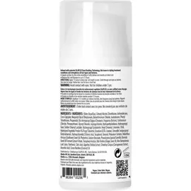 Olaplex Bond Smoother Creme 100 ml