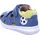 superfit Bumblebee Blau/Gelb 26