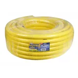 Hozelock Gartenschlauch 50 m gelb