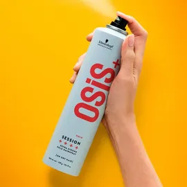 Schwarzkopf Osis+ Session 100 ml