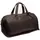 The Chesterfield Brand Rivaro Weekender 53 cm Braun