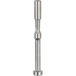 Bosch Stempel für Kurvenschnitt GNA 1,3/1,6/2,0 - 2608639013