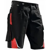 KÜBLER PULSSCHLAG Shorts | Arbeitsshorts für Herren in allen Farben