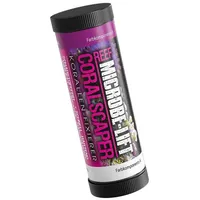 Arka Korallenfixierer Coralscaper 2K-Silikon 120 g