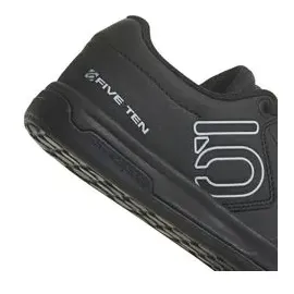 Five Ten Freerider Pro Damen schwarz 40 2/3