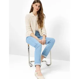 Brax 5-Pocket-Jeans (21),