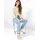 Brax 5-Pocket-Jeans (21),