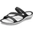 black/white 37-38