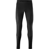 Gonso Montana HipRaw3