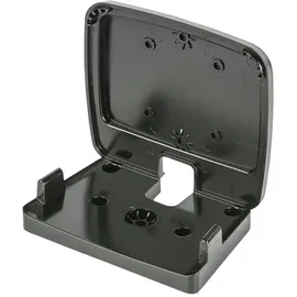 Datalogic Magellan 3450VSi - Kit - Barcode-Scanner