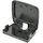 Datalogic Magellan 3450VSi - Kit - Barcode-Scanner