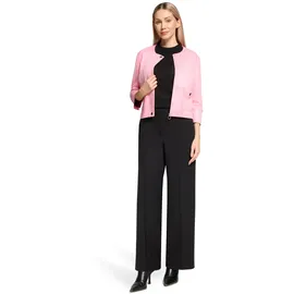 Betty Barclay Jackenblazer Rosa 48